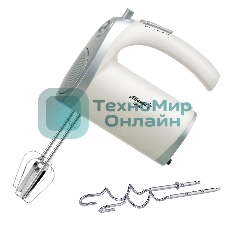 Миксер Atlanta ATH-3114 белый