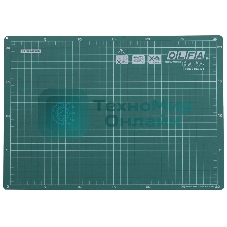 Коврик защитный OLFA OL-CM-A4 1шт