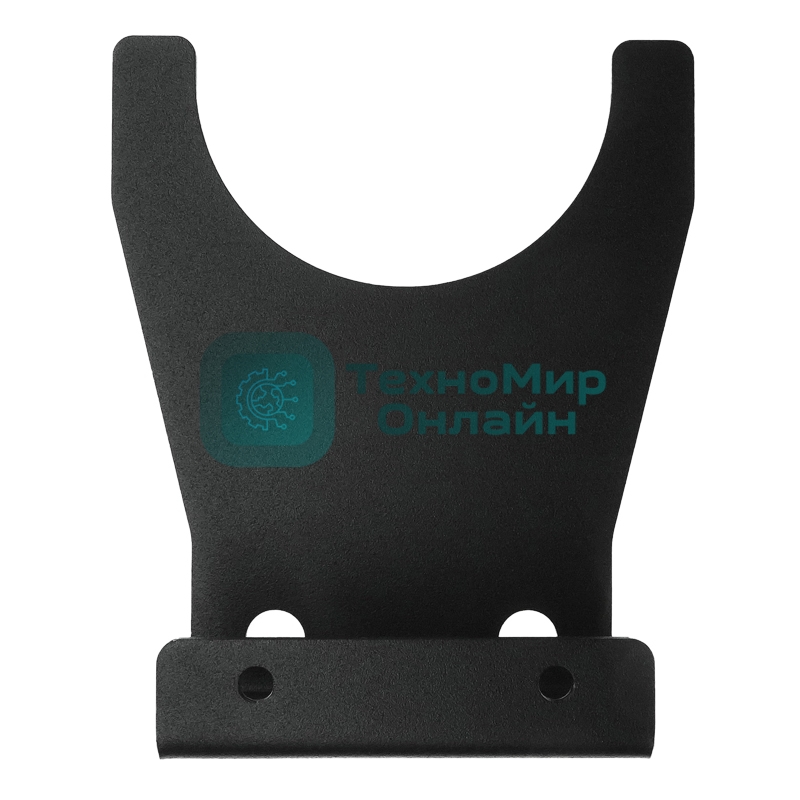 Держатель Rexant для угловых шлифмашинок до 210мм, настенный, черный