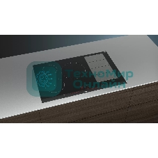 Индукционная варочная панель Siemens EX875LVC1E