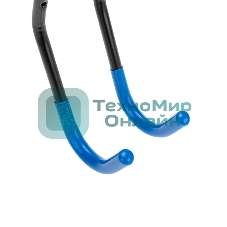 Кронштейн для велосипеда настенный В-2 Rexant