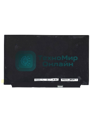 Матрица B156HAN12.5