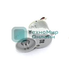 Моторчик боковой щетки Vacuum-Mop 2 STYTJ03ZHM