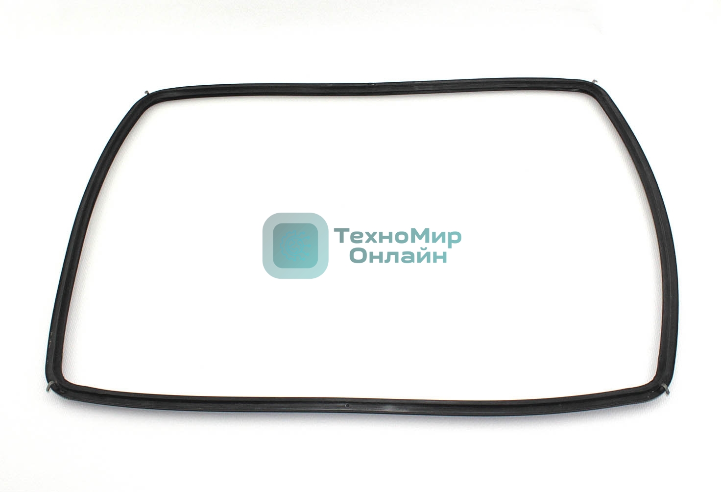 Уплотнитель YT409.6500.01 для духовок Krona