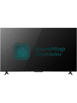 Телевизор TCL 55