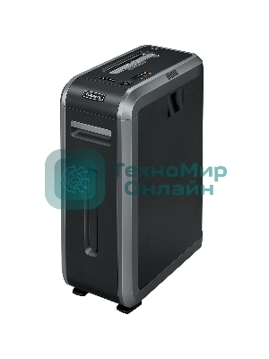 Шредер Fellowes® Powershred® 125Ci