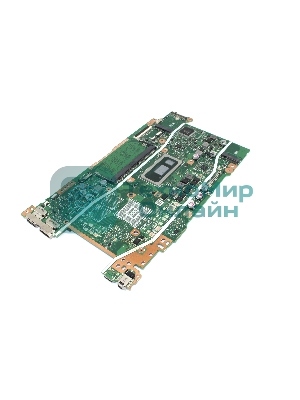 Материнская плата для Asus X409FA 4G/I5-8265U 90NB0MS0-R00040
