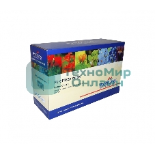 Картридж лазерный ProfiLine PL-CF332A №654A для принтеров HP CLJ Enterprise M651dn/651n/651xh 15000 копий Yellow