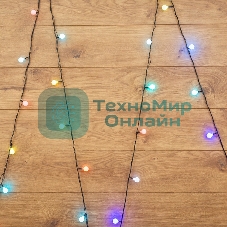 Гирлянда Neon-night 