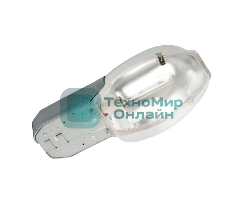 Светильник ЖКУ16-250-001 УХЛ1 250Вт E40 КСС_ШО/ШБ IP54/23 (ЖКУ/ГКУ 16) Световые Решения 03850