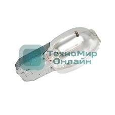 Светильник ЖКУ16-250-001 УХЛ1 250Вт E40 КСС_ШО/ШБ IP54/23 (ЖКУ/ГКУ 16) Световые Решения 03850