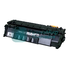 Картридж лазерный Sakura Q5949A/Q7553A для HP для HP P2014/P2015/M2727, LJ 1160/1320/3390/3392, черный, 2500 к.