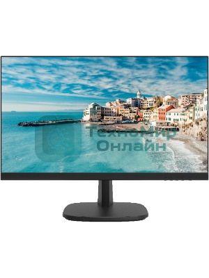 Монитор Hikvision DS-D5024FN 23.8