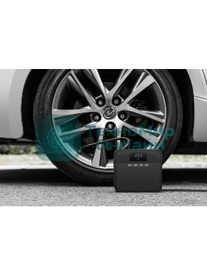 Насос 70mai Air Compressor Lite Midrive TP03