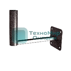 Кронштейн эфирный Rexant 20 смх14,5 см