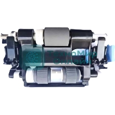 Узел захвата ADF в сборе Canon iR Adv C3320/3325/3330