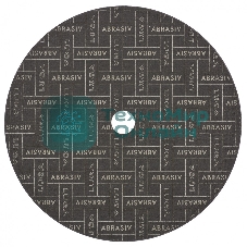 Круг отрезной по металлу+нерж., 230 х 2,0 х 22,2 мм, ПРЕМИУМ (Луга) Россия