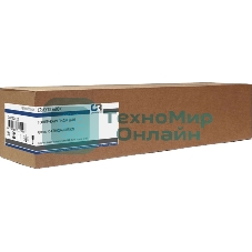 Картридж лазерный CopyRite CR-KYTK8600K TK-8600K черный (30000 стр.) для Kyocera FS-C8600DN/C8650DN