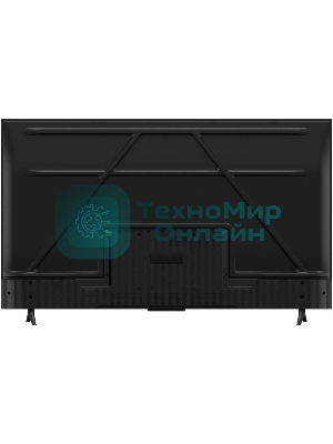 Телевизор TCL 55