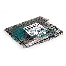 Контроллер ExeGate EXE-516v2 (PCI-E x1 v2.0, SATA3 6Gb/s, 6 int, ASMedia Chipset ASM1166)