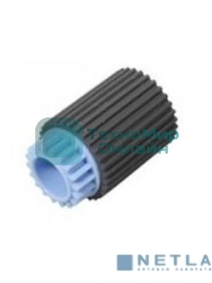 Ролик захвата бумаги Ricoh AF030049 (030085) для Aficio 2035/2045/3035/3045/2232/2238