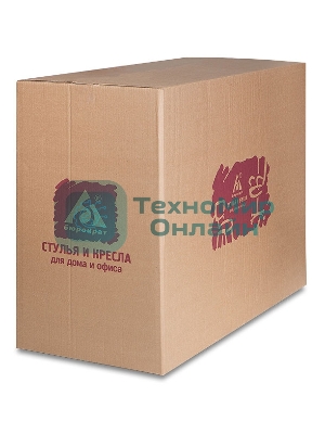 Кресло руководителя Бюрократ T-9908AXSN-Black черный 80-11, ткань, крестовина пластиковая