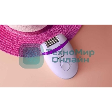 Эпилятор Philips BRE275/00