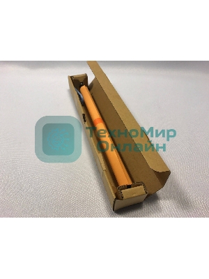 Вал переноса заряда (коротрон) HP LJ P4014/4015/4515/M4555 (CB506-67903/RM1-5462) OEM