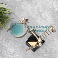 Держатель Rexant 