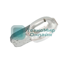 Светильник ЖКУ16-150-001 УХЛ1 150Вт E40 КСС_ШО/ШБ IP54/23 (ЖКУ/ГКУ 16) Световые Решения