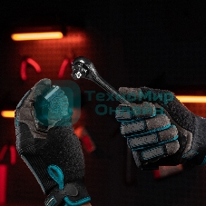 Слесарно-монтажный набор Sparta