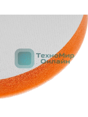 Насадка полировальная Matrix 