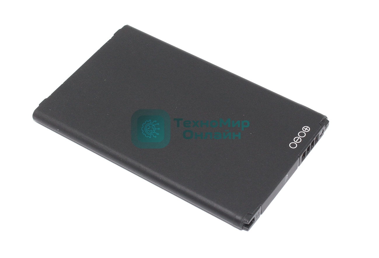 Аккумулятор (батарея) Amperin BL-45A1H для LG F670, Q10