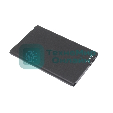 Аккумулятор (батарея) Amperin BL-45A1H для LG F670, Q10