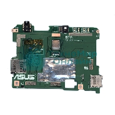 Материнская плата для Asus Fonepad 7 ME372CL 8Gb инженерная (сервисная) прошивка