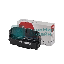 Картридж лазерный Sakura T31 для Deli P3100/M3100, черный, 3500к.