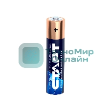 Батарейки СТАРТ LR03-BL4 40/720 (4 шт)