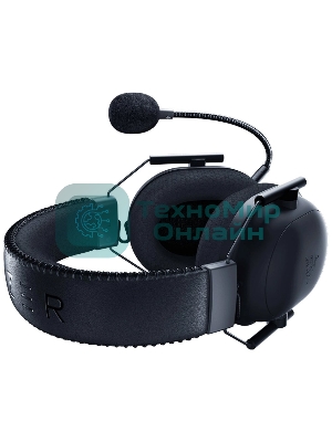 Гарнитура Razer Blackshark V2 Pro 2023 headset