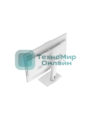 Моноблок MSI Pro AP272P 14M AiO 27