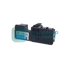 Картридж Sakura TK5440C для Kyocera Mita ECOSYS PA2100cx/ECOSYS PA2100cwx/ECOSYS MA2100cfx/ECOSYS MA2100cwfx, голубой, 2200 к.