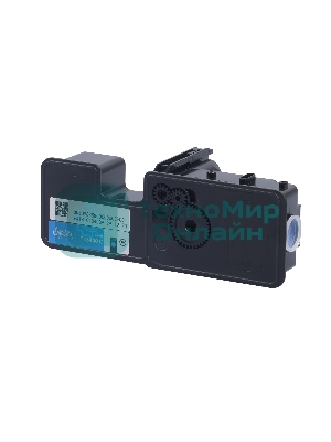 Картридж Sakura TK5440C для Kyocera Mita ECOSYS PA2100cx/ECOSYS PA2100cwx/ECOSYS MA2100cfx/ECOSYS MA2100cwfx, голубой, 2200 к.