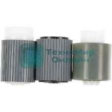 Ролик в сборе Cactus CS-RA-XER-ALB8045 (607K15371) для Xerox 5945, B8045, B8055