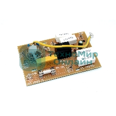 Сетевой фильтр для микроволновок Krona 23300-10003-A0