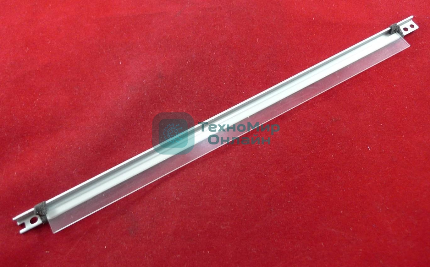 Дозирующее лезвие (Doctor Blade) HP LJ 1100/3100/5L/6L (ELP, Китай) 10штук