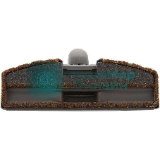 Насадка Thomas 787240 (4пылесбор.)