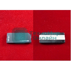 Чип ELP для HP Color LaserJet 4600/4650/5500/5550/CA 2810 Cyan, 8K/12K (Китай)