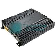 Усилитель URAL BV 4.70 