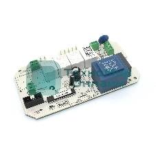 Блок управления для вытяжек Krona 457.1000.07