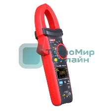 Токоизмерительные клещи UNI-T UT216B