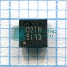 Микросхема G5193R